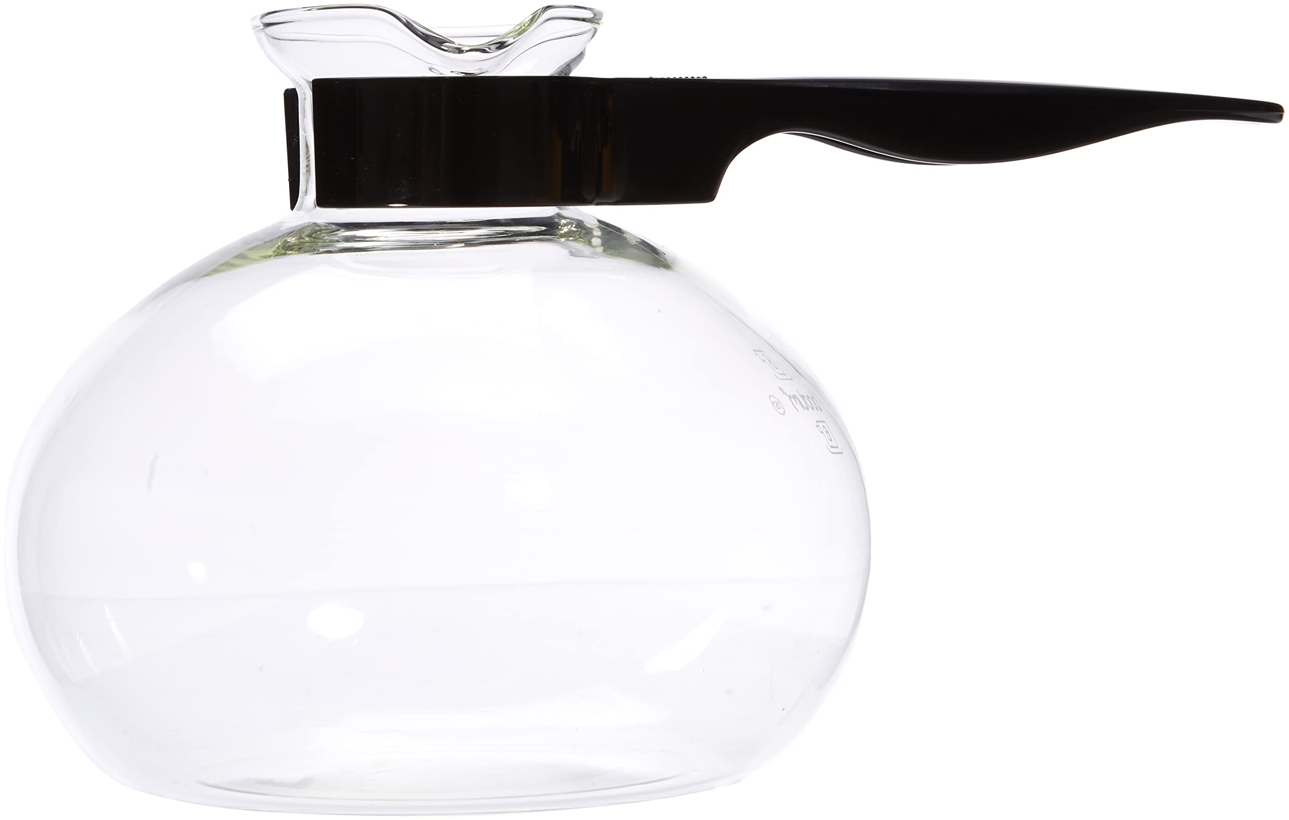 Bodum COMPONENT Bottom jug, bowl with handle