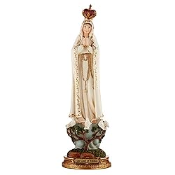 Avalon Gallery 100th Anniversary Edition Crowned