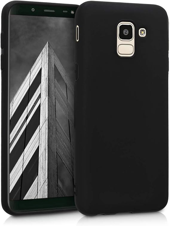 samsung galaxy j6 precio amazon