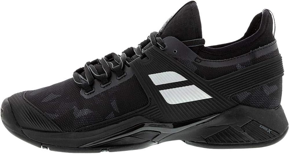  | Babolat Men's Tennis Shoes | Tennis & Racquet Sports