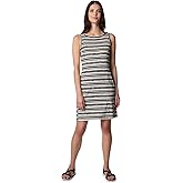 Columbia Chill River Printed Dress
