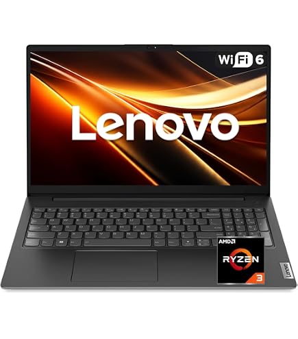 Amazon.com: Lenovo IdeaPad 1i Laptop, 15.6 Inch FHD Touchscreen