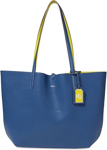 ralph lauren olivia tote