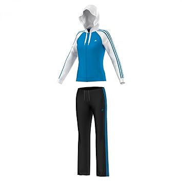 chandal adidas mujer 2014