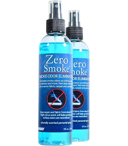 marlboro cigarettes effects From puffs to packaging, the tobacco war is heating up – The Denver Post marlboro cigarettes effects From puffs to packaging, the tobacco war is heating up – The Denver Post
