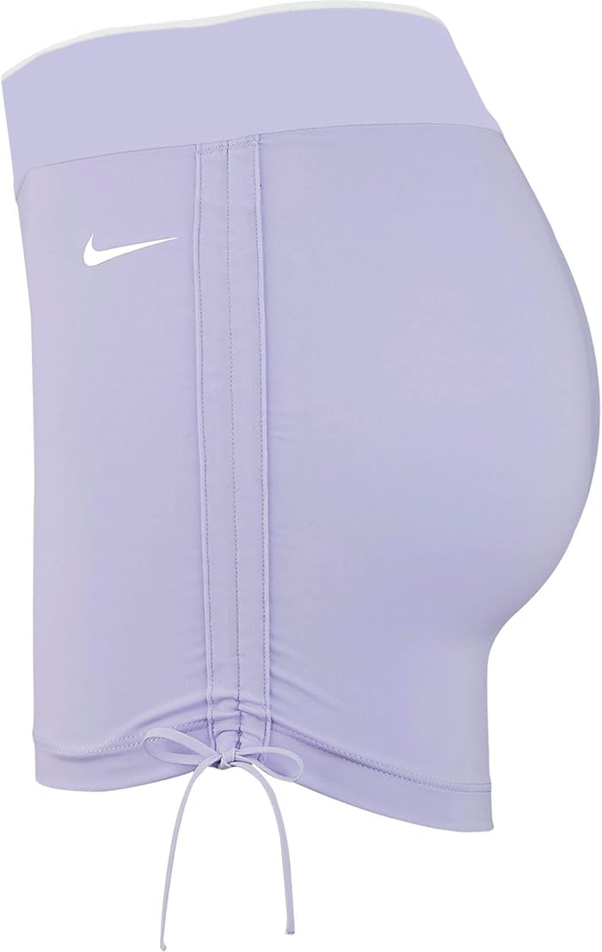 nike pro meta 3 shorts