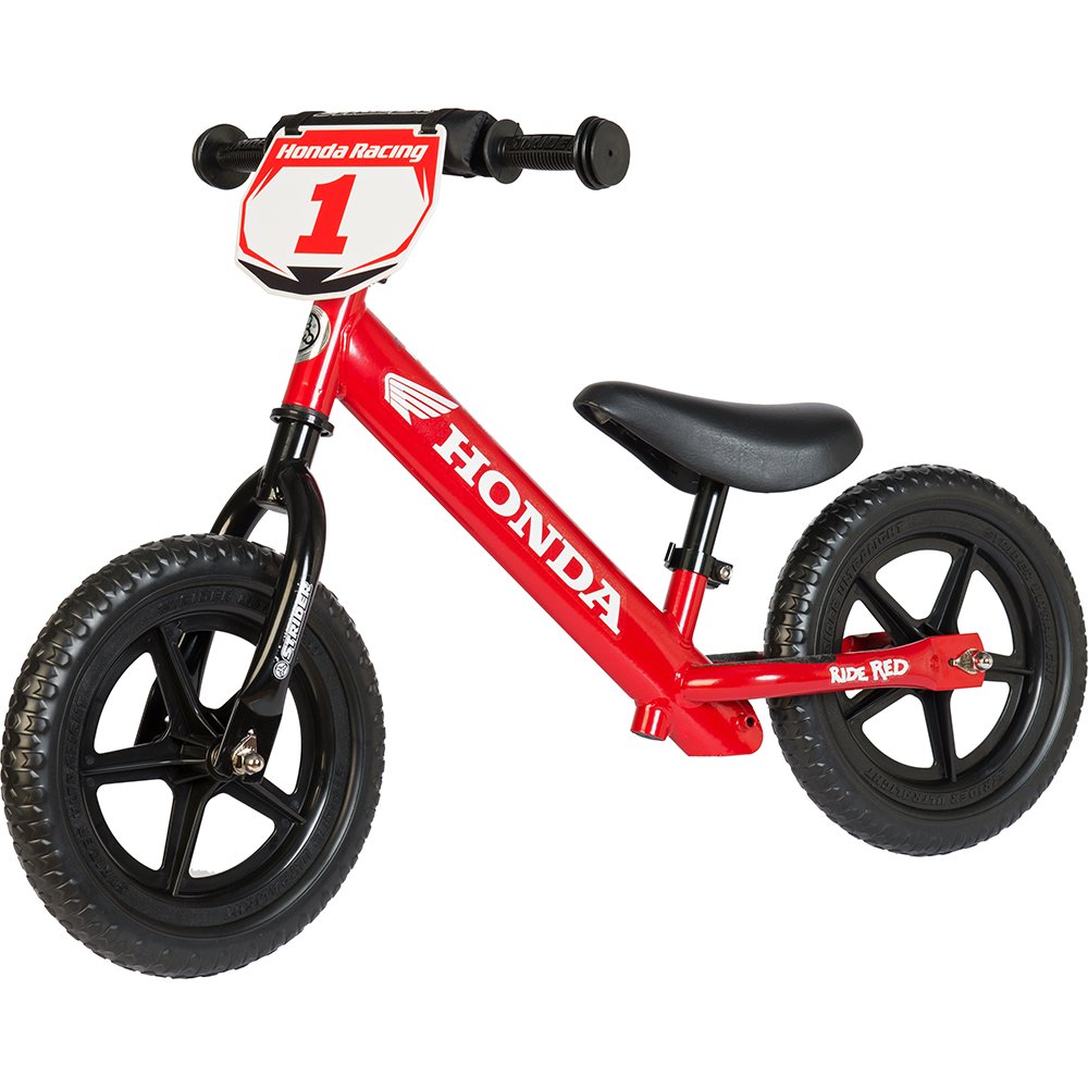 Беговел ase sport. R-wings беговел. Пластиковый беговел ace kids bike. Рама магниевый сплав, pink/red. Беговел qplay.