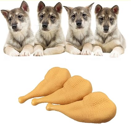 funny dog toys amazon