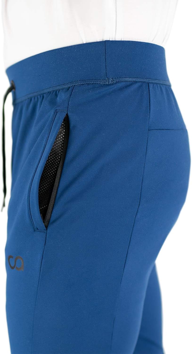 contour athletics hydrafit