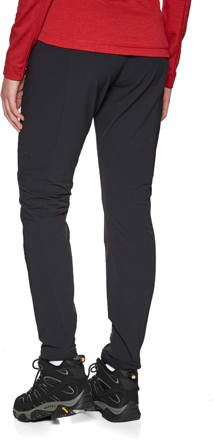 rab elevation pants womens
