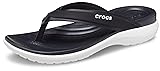 Crocs womens Women's Capri V Sporty | Sandals for