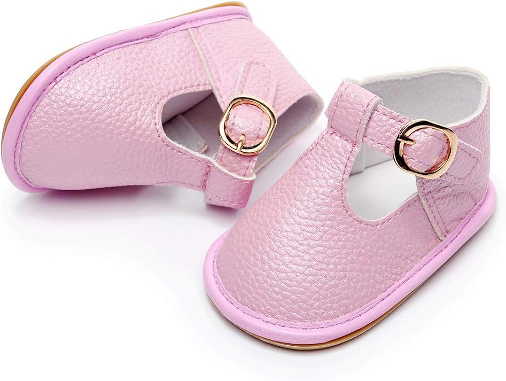 Ursing Chaussures De Bebe Nourrisson Nouveau Ne Filles Garcons Dessin Anime Chaussures Premiers Marcheurs Chaussures Chaussures De Princesse Fille Chaussure De Danse Sandales Chaussures Bebe Fille Chaussures Bebe Eng Bouldermicrofinance Org