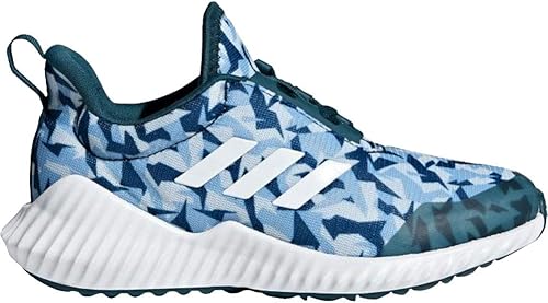 Amazon アディダス Db3279 キッズ ジュニア スニーカー フォルタラン 男女兼用 Legmar Db3279 17 0cm Adidas アディダス 運動靴 スニーカー