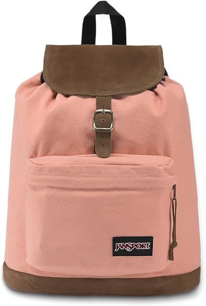 jansport haiden backpack