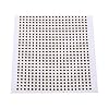 3D-Fishing-Eyes-500pcs-Fishing-Lure-Eye-Great-Accessory-For-Make-Fishing-BaitFly-Tying-Fishing-Lures-Crafts