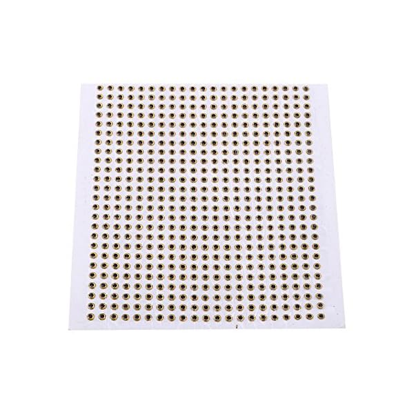 3D-Fishing-Eyes-500pcs-Fishing-Lure-Eye-Great-Accessory-For-Make-Fishing-BaitFly-Tying-Fishing-Lures-Crafts