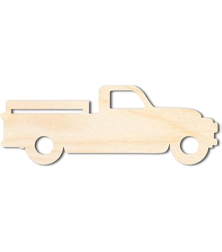 Planos De Modelos De Camiones De Madera Caja De Camión TOPOLOGROUP Planos De Modelos De Camiones De Madera Caja De Camión TOPOLOGROUP