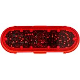 Truck-Lite Stop/Turn/Tail LED Lamp - 60260R