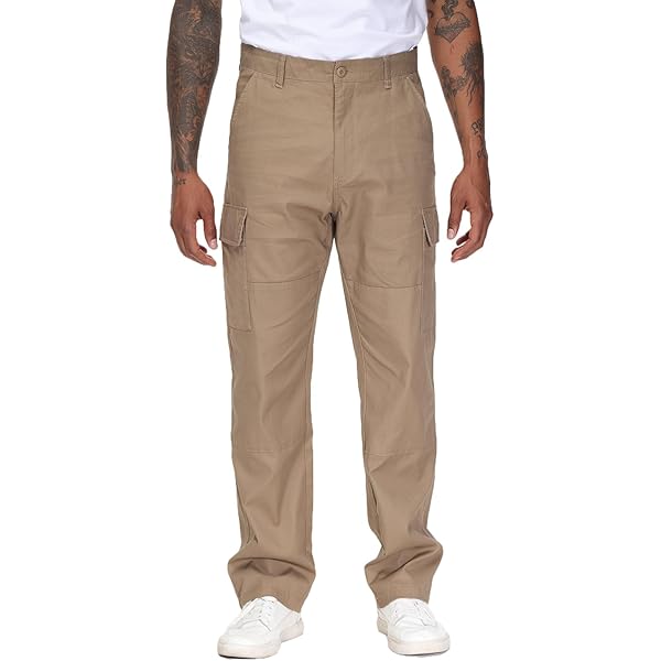 Yazubi Men's Chino Pants Dustin Faded Glory Mens Chinos Boys Size