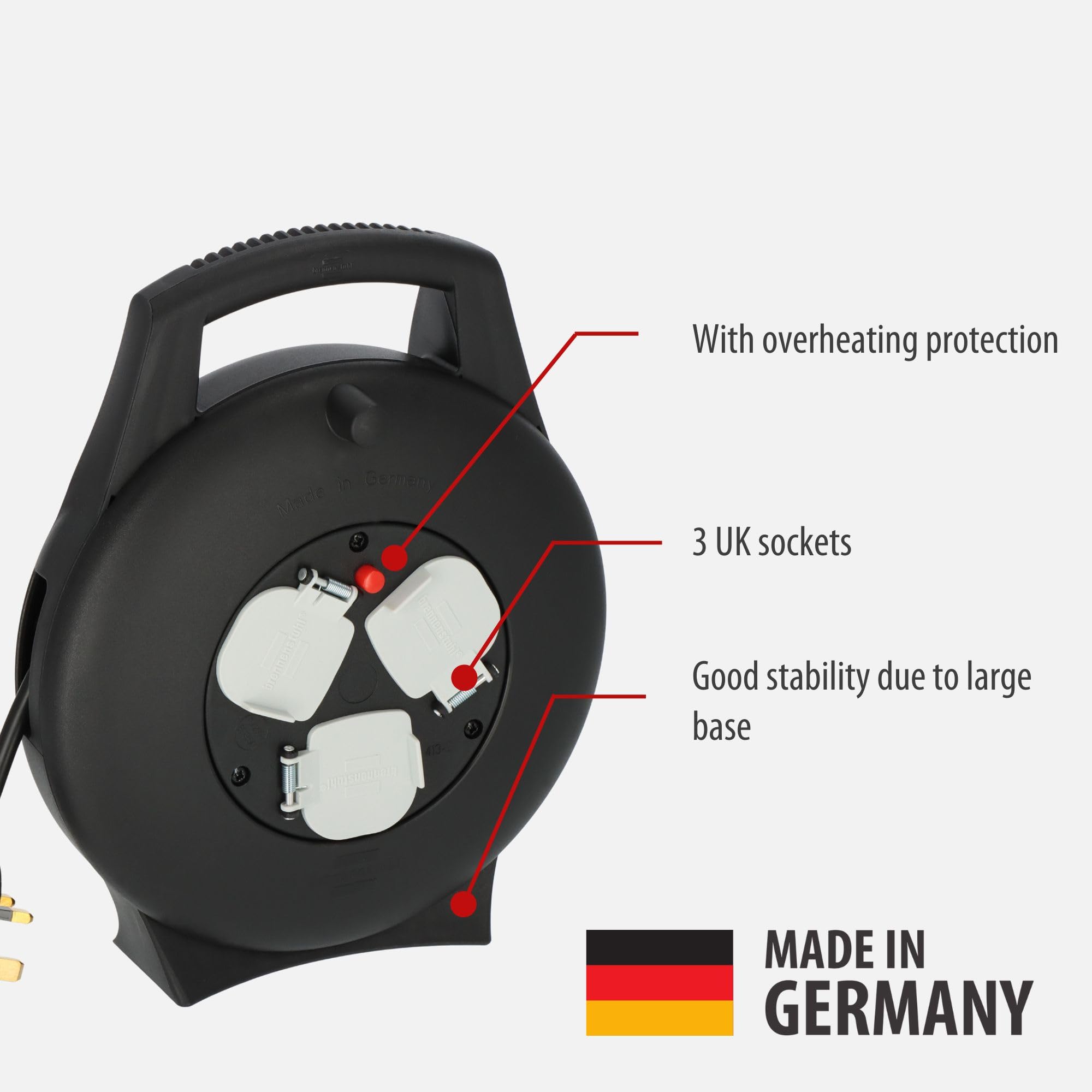 View 2