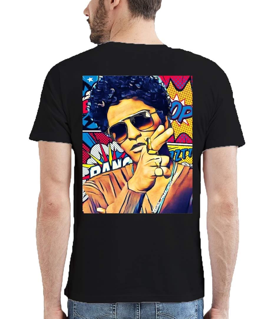 Best Bruno Mars 2019 Tour