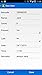 InventoryScan Free - Scan to Excel, Sync to PC
