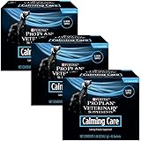 Purina Calming Care Canine 45ct, 3pk (CC-3)