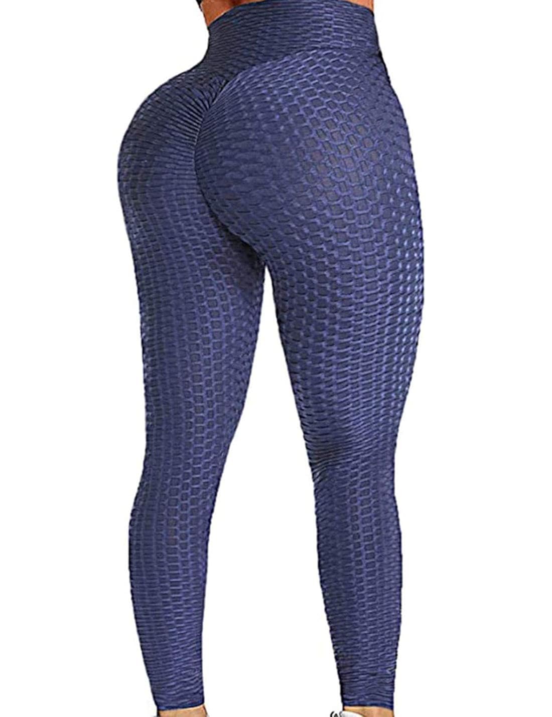 best tik tok leggings on amazon