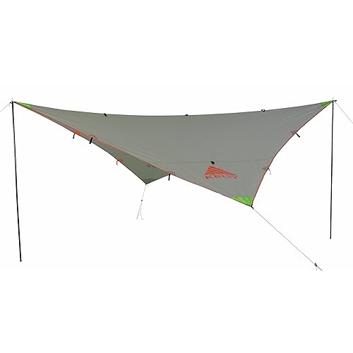 best hammock tarp