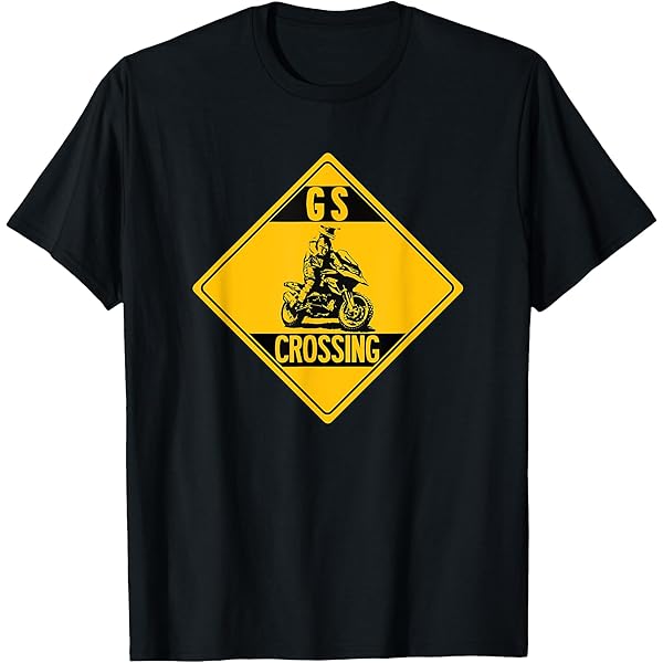 Modello Di Design Per Maglietta Con Teschio Del Club Motociclista Ride