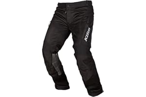 KLIM Men's Mojave Off-Road Motorcycle Pants
