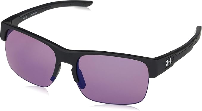 under armour beyond sunglasses