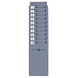 Pyramid Time Systems - Pyramid 43087 Time Card Rack