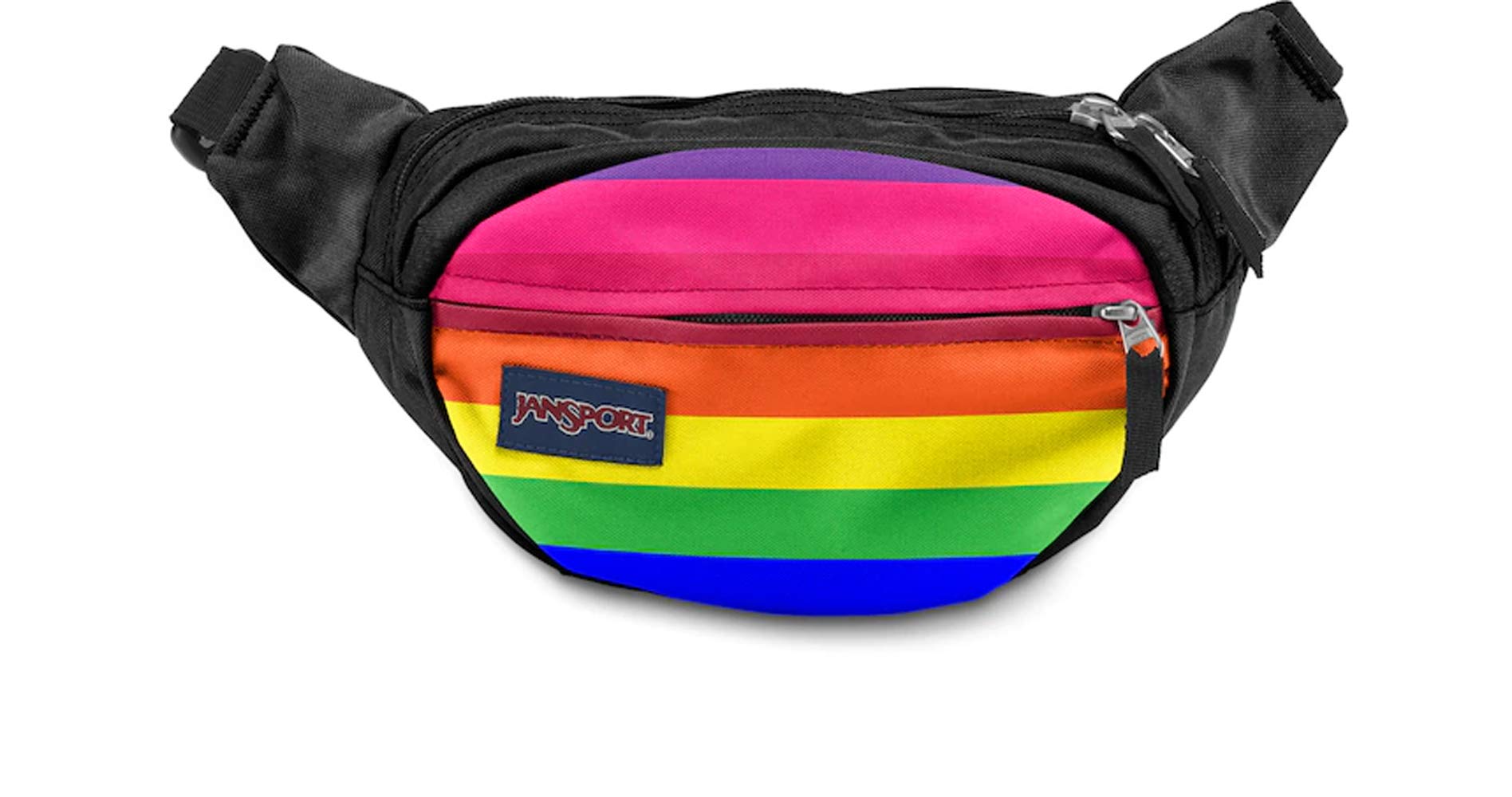 fanny pack philippines