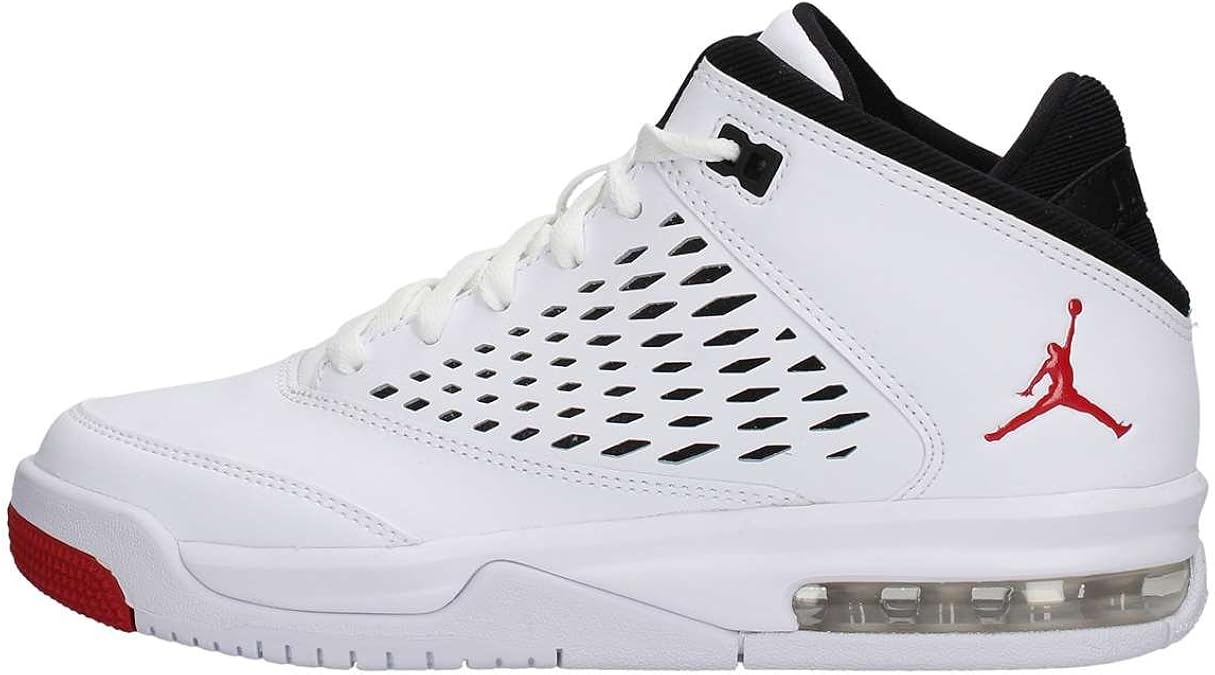 jordan 30 flight 3 donna