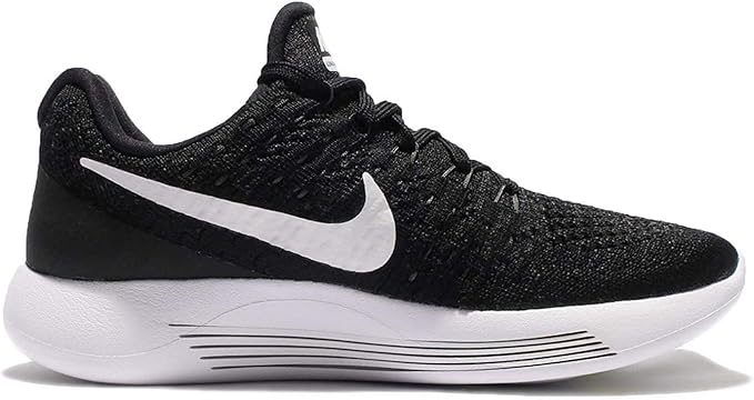 lunarepic flyknit low 2