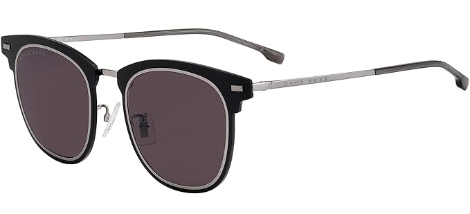 gafas hugo boss hombre