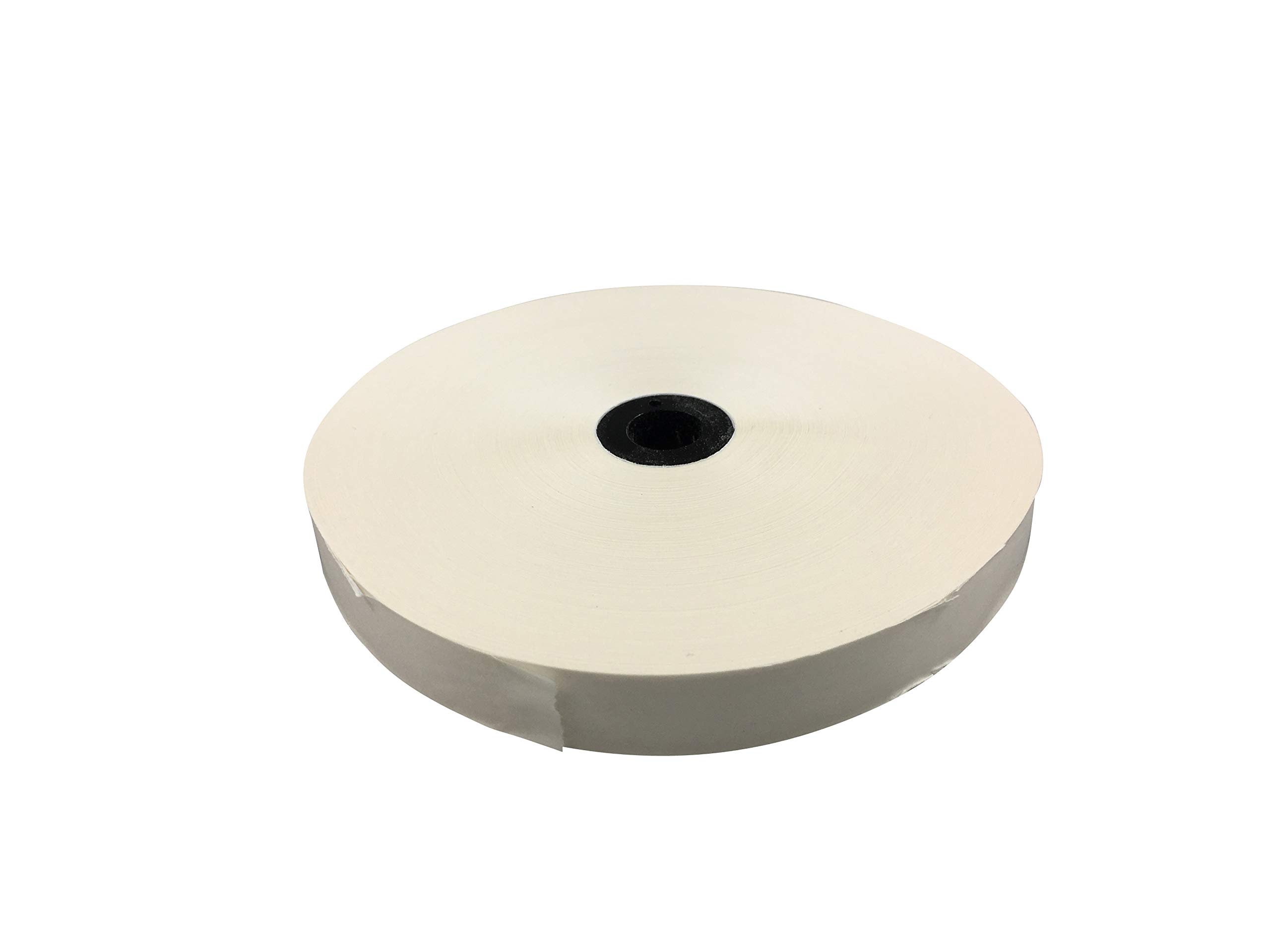 Ehrholz® Grout Glue Paper | Veneer Paper | for Inlay and Restoration Work | Premium Quality | for Bonding Veneers