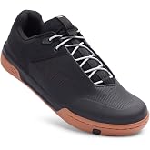 Crankbrothers Stamp Lace Flat, MTB Shoes