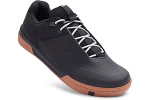 Crankbrothers Stamp Lace Flat, MTB Shoes