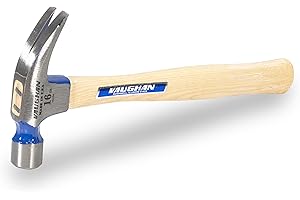 99 16 Oz Strt Claw S/F