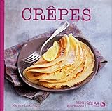 Crêpes by