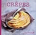Crêpes by