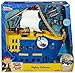 Fisher-Price Disney Jake and The Never Land Pirates - Mighty Colossus