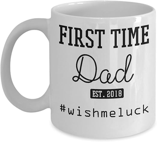 first time dad gifts amazon
