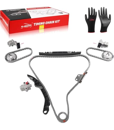 Amazon.com: AISIN WPN-116 New Engine Water Pump with Gaskets