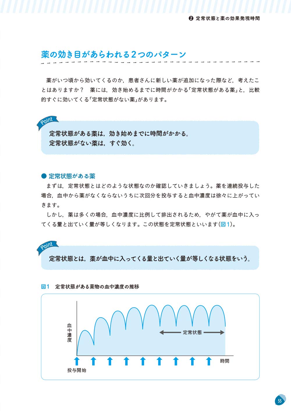 肌触りがいい どんぐり未来塾の薬物動態マスター術第2版 裁断済 値下げしました Www Hallo Tv