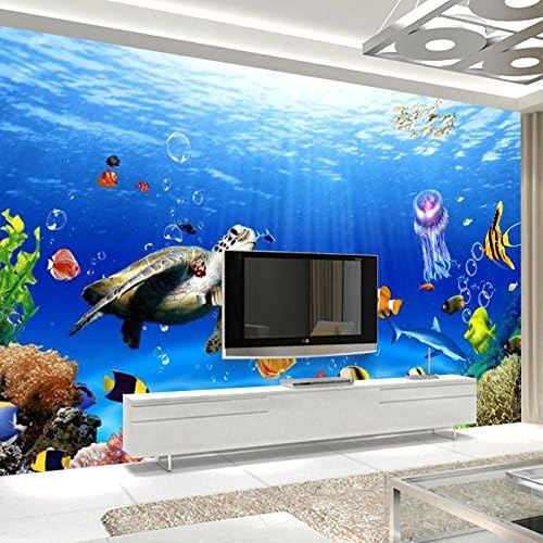 Get Ozeanthema schlafzimmer Free Ozeanthema Schlafzimmer