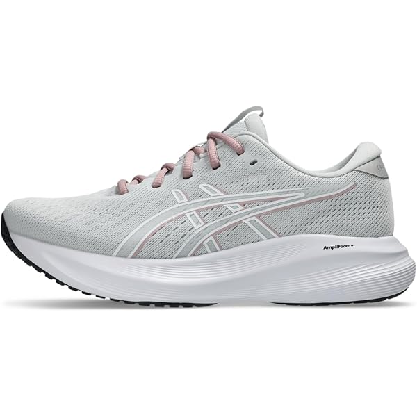 nike terra kiger 5 amazon