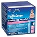 Hydrasense Easy Doses Inf 30x5ml